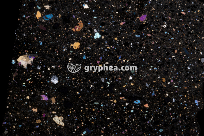 Basalte LPA x1,5 - gryphea.org